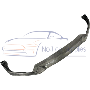 G30 G38 Pre Lci alta qualità fibra di carbonio END.<span class=keywords><strong>CC</strong></span> stile labbro anteriore per <span class=keywords><strong>G</strong></span> <span class=keywords><strong>G</strong></span> paraurti - Product Image 2