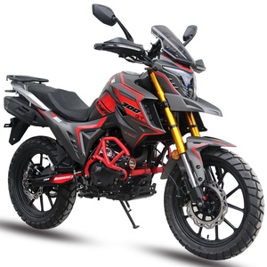 Meilleures ventes 2026 <span class=keywords><strong>Moto</strong></span> tout-terrain 250cc 300cc refroidie par huile <span class=keywords><strong>Enduro</strong></span> tout-terrain 300cc Tekken <span class=keywords><strong>300</strong></span> ADV Dirt Bike - Product Image 5