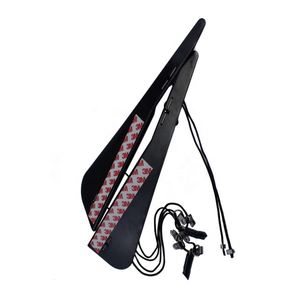 Nuevo juego de reparación de columna C superior convertible 54317135351 para E46 <span class=keywords><strong>Cabrio</strong></span> 325Ci <span class=keywords><strong>330Ci</strong></span> M3 98-06 - Product Image 5