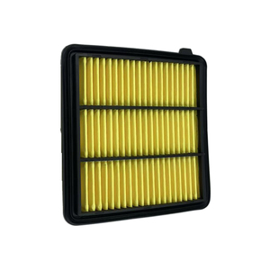 ไส้กรองอากาศคุณภาพสูงสำหรับ CIVIC XI 17220-64A-A00 - Product Image 6