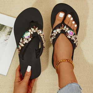 Nuevos zapatos informales <span class=keywords><strong>para</strong></span> <span class=keywords><strong>mujer</strong></span>, sandalias <span class=keywords><strong>de</strong></span> senderismo transpirables <span class=keywords><strong>de</strong></span> verano, zapatillas <span class=keywords><strong>para</strong></span> <span class=keywords><strong>mujer</strong></span> - Product Image 3