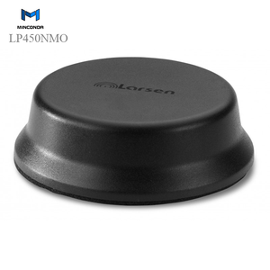 LP450NMO (<strong>RF</strong> and Wireless <strong>RF</strong> Antennas) LP450NMO - Product Image 1