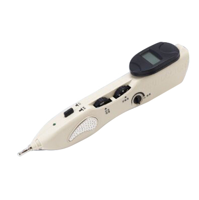 Electrical Acupuncture Unit Electro Acupuncture Device