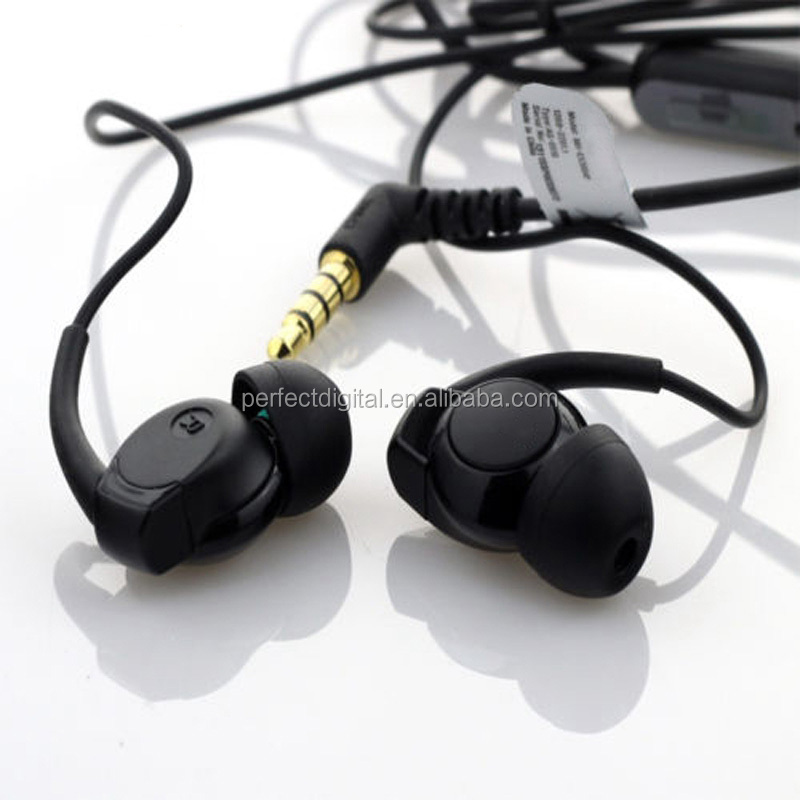 Sony Headset China Trade,Buy China 
