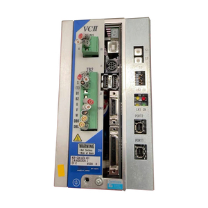Nuevo Controlador de Accionamiento de CA Original NCR-CDA1A2A-401 NCR-CDA1A2A-801 NCR-DDA7A2A-801 - Product Image 4