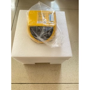 เครื่องสแกนเลเซอร์รักษาความปลอดภัย Keyence Sz 16v สีเหลือง 10.5w เครื่องมือวัดพารามิเตอร์ทางไฟฟ้า นำเข้าจากญี่ปุ่น - Product Image 2