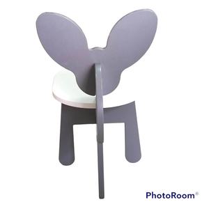 <b>Kids</b> Party <b>Chairs</b> - Product Image 4