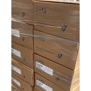 Controlador de Motor Yaskawa SGM7G 500W 72V DC IP20 de Imán Permanente con Escobillas para Equipos Mecánicos - Product Image 2
