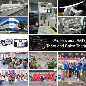 8 lõi <span class=keywords><strong>Android</strong></span> 13 hệ thống <span class=keywords><strong>Car</strong></span> DVD Player GPS navigation đa phương tiện cho Nissan sylphy Pulsar 2018 202112.3 Bảng điều khiển TV USB Carplay - Product Image 5