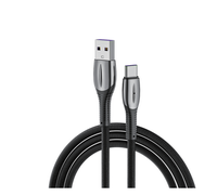 Kabel pengisi daya 8m kustom kabel Data OEM warna-warni dengan pengisian daya Cepat 5A untuk Printer USB3.0 tipe-c dan micro-usb