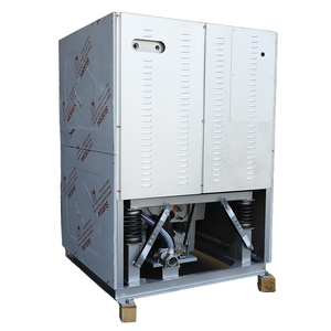 Machine à laver industrielle équipement de blanchisserie <span class=keywords><strong>professionnel</strong></span> machine à laver commerciale (pour buanderie, hôtel, hôpital) - Product Image 6