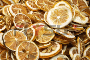 Séchoir à Offre Spéciale Hami Melon Séchoir à melon Hami Melon Séchoir à fruits Déshydratation des fruits - Product Image 5