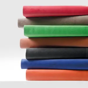 Agenda Settimanale PB340 Merchandising Personalizzato - Product Image 2