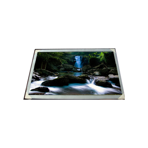 LP133QD1-SPB2 13.3 นิ้ว 3200*1800 จอแสดงผล LCD สำหรับแล็ปท็อป TFT ยอดนิยมแบบดั้งเดิมที่ดีที่สุด - Product Image 1