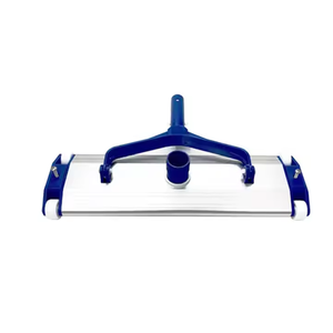 <span class=keywords><strong>Aspirateur</strong></span> de <span class=keywords><strong>piscine</strong></span> fabriqué en Chine avec design portable, facile à utiliser pour les piscines hors sol - Product Image 2