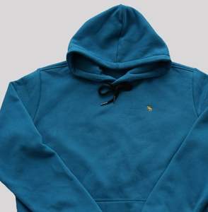 T-shirt vintage à manches courtes en molleton français surdimensionné et lourd, 100% coton, anti-rétrécissement, logo personnalisé sur le devant, lavage à l'acide, pour homme - Product Image 5