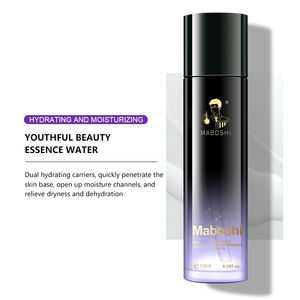 Ensemble de soins de <span class=keywords><strong>la</strong></span> peau Gluta pour un teint uniforme, éliminer les taches brunes, un teint jeune et lumineux, blanchiment terminal, marque privée - Product Image 4