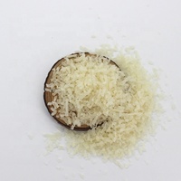Poudre de gélatine comestible halal de qualité alimentaire pour la fabrication de bonbons gélifiés, de gelée, de guimauves et de confiseries - Prix en gros