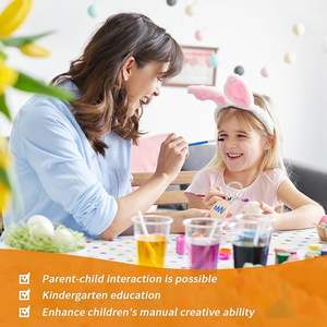 Offre Spéciale : Porte-clés <span class=keywords><strong>en</strong></span> Bois DIY, Étiquettes Vides Polies avec Anneaux, Logo Gravé au Laser, Prêts pour la Vente <span class=keywords><strong>en</strong></span> Gros et Cadeaux Promotionnels - Product Image 4