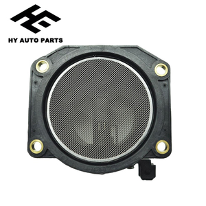 Sensor de Flujo de Aire 058133471V 058133471X AFH6010B para VW Golf Mk4 2.0L APK 1998 <span class=keywords><strong>2004</strong></span> - Product Image 2