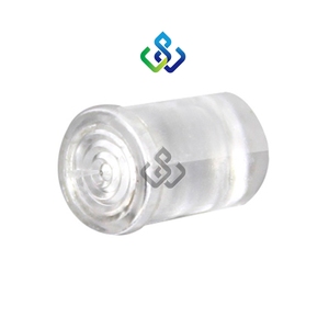EN STOCK 100% ORIGINAL NEUF LTP <span class=keywords><strong>RND</strong></span> .171D .250L LPCR025CTP - Product Image 1