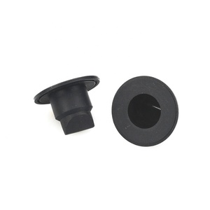 2025 tùy chỉnh Silicone bền Duckbill một cách kiểm tra van bán buôn - Product Image 5