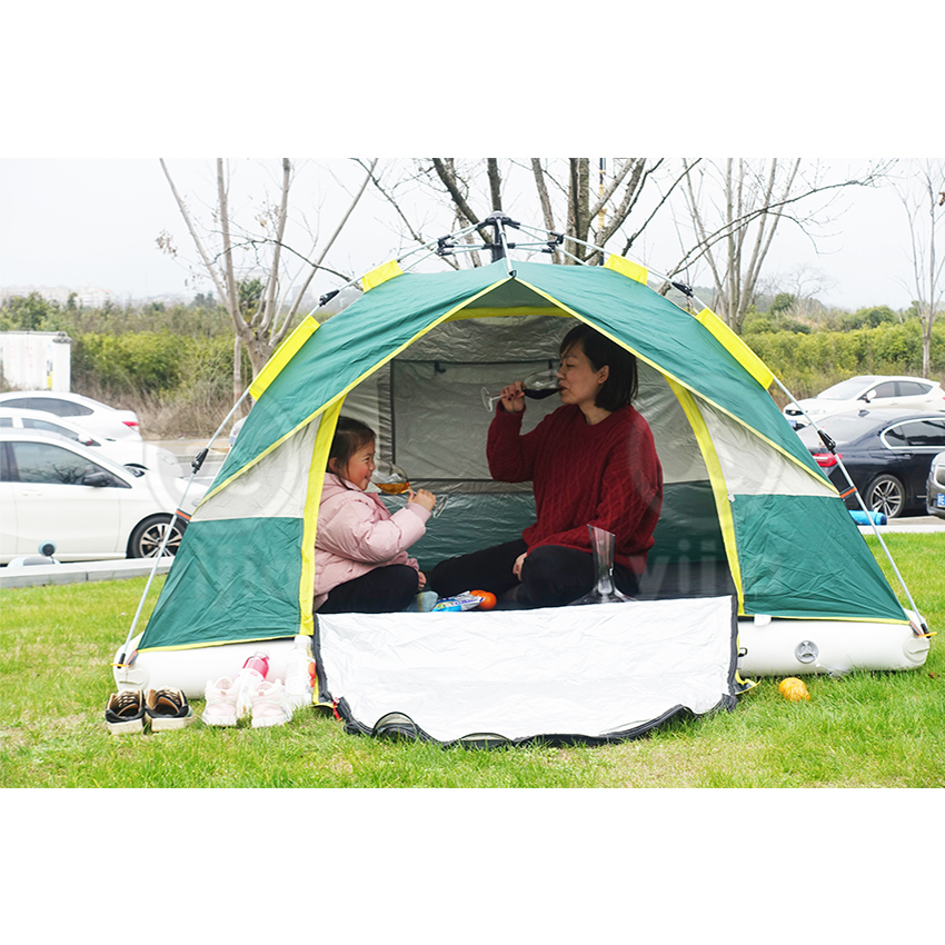 beste 2 mann zelte Cloud Up Pro Size:Bark Ranger XL Ghost Asket CF Pro team spirit wear online store