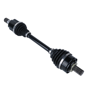 Xinwo OE 36003149 Pièces automobiles Pièces de direction Arbre de transmission côté droit Gauche pour Volvo S90 XC90 V90 - Product Image 3
