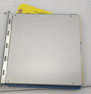 Module Nevada 3500/32M 125720-02 149986-02 neuf et original - Product Image 1
