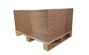 Placas de impresión CTP térmicas recubiertas de azul positivo para impresión <span class=keywords><strong>offset</strong></span> Producto de alta calidad - Product Image 6