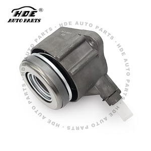 510007410 73503563 55183321 Rodamiento de Desembrague Hidráulico HDE para Fiat Palio, Venta al Por Mayor de Autopartes - Product Image 6