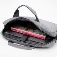 Sac portable imperméable à prix abordable pour femme, sacoche pour ordinateur portable et tablette, petits sacs