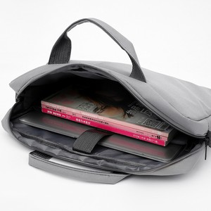 Cheap Price Portable Waterproof <strong>Bag</strong> Women Laptop <strong>Bag</strong> for <strong>Tablet</strong> Small <strong>Bags</strong> - Product Image 5