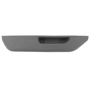 Chevrolet Armrest Box 15627855 Center Storage Plastic For <b>Car</b> <b>Interior</b> - Product Image 4