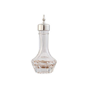 Gran oferta, <span class=keywords><strong>botella</strong></span> amarga de vidrio, herramienta para Bar, Kit de barman, esencia de <span class=keywords><strong>absenta</strong></span>, <span class=keywords><strong>botella</strong></span> de vino Medicinal con tapa - Product Image 6