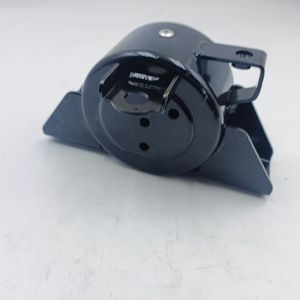 ขายึดเครื่องยนต์ HENGPEI รุ่น 25947935 654564806 0682079 ผลิตจากโลหะ รับประกัน 24 เดือน ผ่านการทดสอบ 100% พร้อมน็อต สำหรับ Chevrolet Tracker <span class=keywords><strong>Opel</strong></span> - Product Image 3