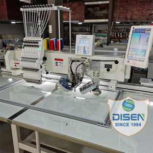 Máquina <span class=keywords><strong>de</strong></span> bordado variado en diamantes <span class=keywords><strong>de</strong></span> imitación hd-em-1m, máquina <span class=keywords><strong>de</strong></span> ajuste <span class=keywords><strong>de</strong></span> strass hotfix, perlage plus strass maquina ultra <span class=keywords><strong>sonic</strong></span> strass - Product Image 3