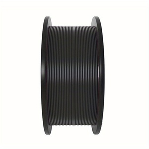 Filamento de Impresión 3D JIXIN OEM ODM PLA 250g, Envío Gratis, Longitud 1.75mm, Diámetro 1.75mm, Calidad Premium, Acabado Liso, Filamento para Impresora 3D - Product Image 2