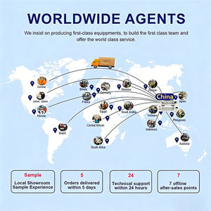 爱普生 A3 紫外线打印机小型多功能喷墨式紫外线平板打印机适用于手机壳 iPad 保护套标签打印机 - Product Image 6