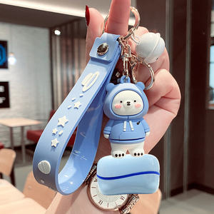 <span class=keywords><strong>Sello</strong></span> de Goma Personalizado con Logotipo, <span class=keywords><strong>Sello</strong></span> de <span class=keywords><strong>Nombre</strong></span> <span class=keywords><strong>para</strong></span> <span class=keywords><strong>Ropa</strong></span>, <span class=keywords><strong>Sello</strong></span> de Juguete Fotosensible <span class=keywords><strong>para</strong></span> Niños - Product Image 4