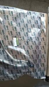 Oem 54501-9hp0a useka Chất lượng cao thấp hơn tự động phía trước bên trái cánh tay điều khiển cho Nissan altima L33 <span class=keywords><strong>Maxima</strong></span> - Product Image 3