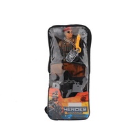 EPT Neues Militär-Spielzeug-Soldaten-Set Kinder Plastik-Actionfiguren Spielzeug-Soldaten Armee-Waffen Männer-Spielzeugsoldaten für Rollenspiele