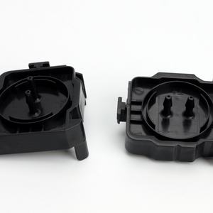 Estación de Capping Original DX5 para Cabezal de Impresión DX5, Nueva, para Tinta UV, Tinta Solvente, Tinta Eco Solvente - Product Image 4