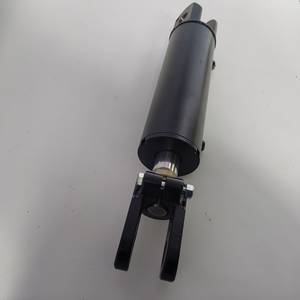 Cylindre d'inclinaison pour chariot élévateur Doosan 5000 kg en acier pour chariot élévateur électrique B40X 5 B45X 5 B50X 5 Pièce D51018195 - Product Image 2