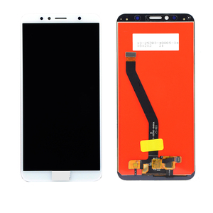 Pantalla Modulo Lcd Touch Para Huawei <span class=keywords><strong>Honor</strong></span> magic 2 / <span class=keywords><strong>Honor</strong></span> PLAY / <span class=keywords><strong>Honor</strong></span> <span class=keywords><strong>8A</strong></span> PRO / <span class=keywords><strong>honor</strong></span> 20 lite Display - Product Image 6