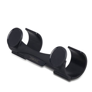 <span class=keywords><strong>PS4</strong></span>ゲームコントローラー用VRシリーズレンズカバー保護シェルケースカバーその他のゲームアクセサリー工場卸売 - Product Image 3