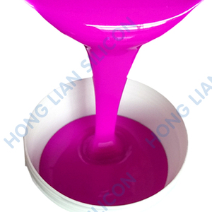 Silicone Glue for Sex Toys - High Quality & Durability
