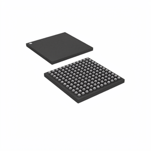 144 LBGA 82P33731ABAG BOM IC In Stock Clock Timing Buy Electronics Components Online - Product Image 1