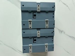 PLC CPU 2151HG40 215-1HG40 Amplia Experiencia Técnica con Profunda Conocimiento en Mantenimiento Industrial - Product Image 1