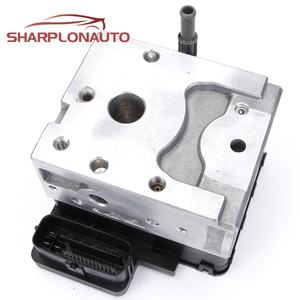 SP Prix Impressionnant Excellente Qualité 44510-50070 Actionneur ABS avec Pompe pour Systèmes de Transmission Automatique Lexus - Product Image 3